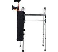 Carrito de movilidad BD6310 , Talla única, Un solo color