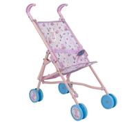 Carrito De Paseo Peppa Pig