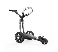 Carrito elevadora eléctrica Powakaddy CT10 EBS GPS - Compact CT10 EBS TU