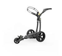 Carrito elevadora eléctrica Powakaddy CT6 EBS - Compact CT6 TU