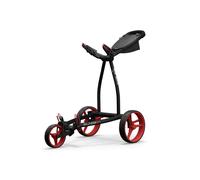 Carrito manual Big Max Blade IP 2.0 TU