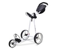Carrito manual Big Max TI Two TU