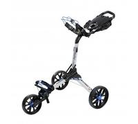 Carrito manual de golf Bag Boy Nitron TU