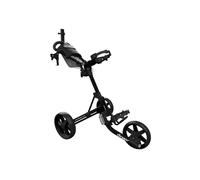 Carrito manual de golf Clicgear 4.0 TU