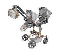 Carrito para Muñecas Decuevas