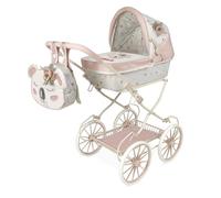 Carrito para Muñecas Decuevas Koala 42 x 80 x 81 cm