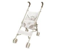 Carrito para Muñecas Decuevas Verona 28 x 42 x 56 cm
