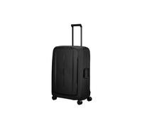Carrito rígido Samsonite Selection Essens L (75 cm) gris oscuro