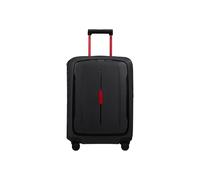 Carrito rígido Samsonite Selection Essens XS (Equipaje de mano) antracita