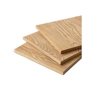 Carrito rodante delgado - Almacenamiento compacto - Organizador deslizante de 3 a 5 niveles para espacios pequeños, ideal para despensa de cocina o cuarto de servicio