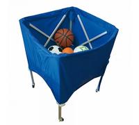 Carrito Softee Deluxe TU