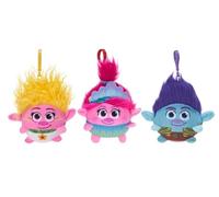 Carritos de 10 cm, 3 caramelos esponjosos, 3 diseños surtidos, 1 enviado al azar. Adecuado para mayores de 12 meses