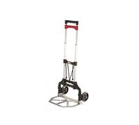 Carrivan M148483 - Carretilla plegable s-50