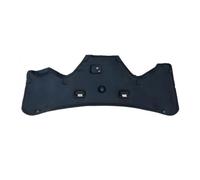 Carro Aislamiento Capó Alfombrilla Cubierta Insonorizada Algodón Aislamiento Acústico Térmico Para Motor Capó Coche Compatible Con Nissan Para X-trail 2007-2013