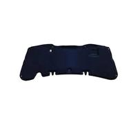 carro Aislamiento capó Para Civic 8th 2006-2011 Cubierta Aislamiento Acústico Frontal Coche Capó Insonorizado Aislamiento Motor Algodón Almohadilla Aislamiento(Escribe un)