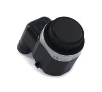 Carro Aparcamiento Sensor Compatible Con Hyundai Para Santa Fe Mk3 2012 2013 2014 2015 2016 96890-2S000 96890-2S100 Sensor De Estacionamiento PDC Delantero Y Trasero(96890-2S100)