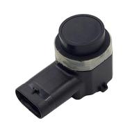 Carro Aparcamiento Sensor Para Beetle 2012 2013 2014 2015 Para Saveiro Para Voyage Sensor Aparcamiento PDC 5C6919275A Repuestos Accesorios