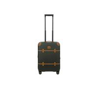Carro Bellagio 55 CM Bric's BBG38301.078 Oliva