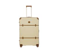 Carro Bellagio 82 CM BBG38305.014 Crema Bric's