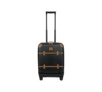 Carro Bellagio Organizador BBG38312.902 Bric's Negro Marrón