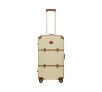 Carro Bellagio Trunk 72 CM BBG38315.014 Crema Bric's