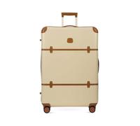Carro Bric's Bellagio BBG28305.014 70,5 CM Crema