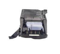Carro C7769-60376 Compatible con DesignJet 820 MFP 500 Plus 500 800 CC800PS COPIADORA 500PS Mono 800PS 510 500PS 42-IN 24-IN