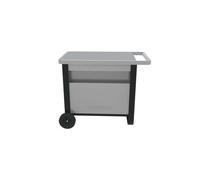 Carro CAMPINGAZ Deluxe para barbacoa / plancha