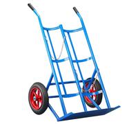 Carro cilíndrico de oxígeno con ruedas, soporte de tanque móvil para uso en interiores y exteriores, almacenamiento resistente, soporta 550 libras, diseño de rueda inflable