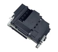 Carro compatible con EPSON L1455 L-1455 L 1455