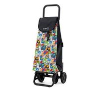 Carro Compra g5 tbo Garmol