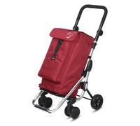 CARRO COMPRA PLAYMARKET GO UP PROMO CHARME