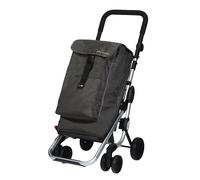 Carro compra play go up gris marengo 24910c 223