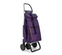 CARRO COMPRA ROLSER BIG POLAR