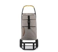 Clec Thermo Eco 8 Plus Lemon 4 Ruedas Grandes Granito