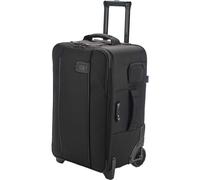 Carro con ruedas Tenba de 24 pulgadas - Roadie