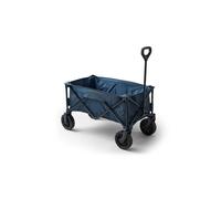 Carro de almacenamiento Gregory ALPACA GEAR WAGON (AZUL PIZARRA)