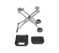 Carro de Barbacoa Masterbuilt MB20100922