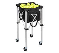 Carro De Bolas Tecnifibre