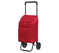 Carro De Compras Gimi 169294 Argo Nuevo