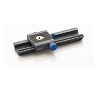 Carro De Enfoque Novoflex Con Adaptador Miniconnect Castel-l