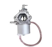 Carro de Golf Gasolina con carburador 17552 Carb 010A GF010