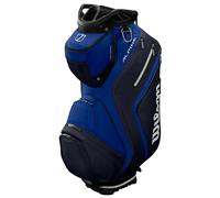 Bolsa para carrito de golf Wilson Alpine Cart 14 TU
