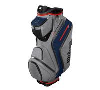 Bolsa para carrito de golf Wilson Alpine Dry Cart 14 TU