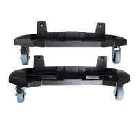 Carro De Herramientas De 1 Piezas GEDORE Profesional De Herramientas Experto