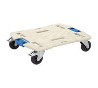 Carro De Herramientas De 1 Piezas GEDORE Profesional De Herramientas Experto