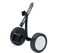 Carro De Herramientas Multi Modelos FC-MM RL-MM ORIGINAL STIHL 46010071008