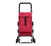 Carro de la compra Play Go Up 2 + 4gir 24910C 353