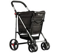 Carro de la compra Rolser BAS001 Basket Polar 48
