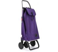 Carro de la compra Rolser IMX305 MF 4L